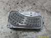 Widerstand Gebl&auml;semotor AUDI A6 (4F2, C6) 3.0 TDI QUATTRO 165 KW 4F0820521 4F0910521 9140010511