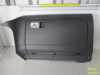 Handschuhfach VW GOLF V (1K1) 1.4 16V 55 KW 1K1857290
