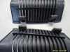 Verkleidung Kofferraum Verkleidung Klappe Rechts Links OPEL ASTRA H CARAVAN 1.7 CDTI 74 KW 24464170 24464171 Bild Verkleidung Kofferraum Verkleidung Klappe Rechts Links OPEL ASTRA H CARAVAN 1.7 CDTI 74 KW 24464170 24464171