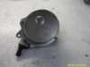 Vakuumpumpe Unterdruckpumpe AUDI A6 (4F2, C6) 3.0 TDI QUATTRO 165 KW 057145100L 7000130202 Bild Vakuumpumpe Unterdruckpumpe AUDI A6 (4F2, C6) 3.0 TDI QUATTRO 165 KW 057145100L 7000130202