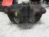 Bremssattel links vorn PEUGEOT 207 (WA_, WC_) 1.4 54 KW 4400R6 Bild Bremssattel links vorn PEUGEOT 207 (WA_, WC_) 1.4 54 KW 4400R6