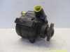 Servopumpe Ohne Riemenscheibe RENAULT CLIO II (BB0/1/2_, CB0/1/2_) 1.2 (B/CB0 43 KW 26043475-RG 7700840105 7700840805D Bild Servopumpe Ohne Riemenscheibe RENAULT CLIO II (BB0/1/2_, CB0/1/2_) 1.2 (B/CB0 43 KW 26043475-RG 7700840105 7700840805D
