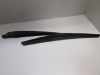 Wischerarm hinten PEUGEOT 207 (WA_, WC_) 1.4 54 KW 600830606