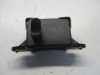 Drehratensensor BMW 3 TOURING (E91) 320D 130 KW 6762769 Bild Drehratensensor BMW 3 TOURING (E91) 320D 130 KW 6762769