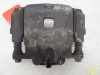 Bremssattel rechts vorn MAZDA 2 (DE) 1.3 63 KW 39194 Bild Bremssattel rechts vorn MAZDA 2 (DE) 1.3 63 KW 39194