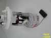 Kraftstoffpumpe NISSAN MICRA IV (K13) 1.2 59 KW 17040 1HJOA Bild Kraftstoffpumpe NISSAN MICRA IV (K13) 1.2 59 KW 17040 1HJOA