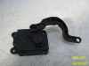 Stellmotor Lüftung GM 24434305 SAAB 9-3 (YS3F) 2.0 T 154 KW 24434305 Bild Stellmotor Lüftung GM 24434305 SAAB 9-3 (YS3F) 2.0 T 154 KW 24434305