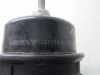 Halter, Motoraufhängung Motorhalter rechts SKODA FABIA COMBI (545) 1.2 TSI 63 KW 6Q0199262BF 6R0199167AG Bild Halter, Motoraufhängung Motorhalter rechts SKODA FABIA COMBI (545) 1.2 TSI 63 KW 6Q0199262BF 6R0199167AG
