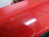 Heckklappe Rot 714 CHEVROLET AVEO SCHRÄGHECK (T250, T255) 1.2 62 KW 96476670 Bild Heckklappe Rot 714 CHEVROLET AVEO SCHRÄGHECK (T250, T255) 1.2 62 KW 96476670