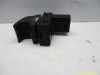 Schalter Fensterheber rechts hinten VW GOLF V (1K1) 2.0 TDI 16V 103 KW 1F0959855 Bild Schalter Fensterheber rechts hinten VW GOLF V (1K1) 2.0 TDI 16V 103 KW 1F0959855