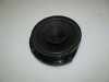 Lautsprecher rechts hinten 6L0035411A SEAT IBIZA IV (6L1) 1.4 TDI 51 KW