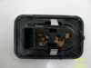 Schalter Fensterheber rechts vorn OPEL MERIVA 1.6 16V 74 KW 13363102 Bild Schalter Fensterheber rechts vorn OPEL MERIVA 1.6 16V 74 KW 13363102