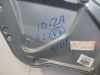 Fensterheber manuell links vorn EFH 6L4837751ED SEAT IBIZA IV (6L1) 1.4 TDI 51 KW Bild Fensterheber manuell links vorn EFH 6L4837751ED SEAT IBIZA IV (6L1) 1.4 TDI 51 KW