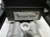 Bremsaggregat ABS CITROEN XANTIA (X1) 1.6 I 65 KW 10.0501-8803.3 Bild Bremsaggregat ABS CITROEN XANTIA (X1) 1.6 I 65 KW 10.0501-8803.3