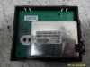 Antennenverst&auml;rker MERCEDES-BENZ A-KLASSE (W169) A 180 CDI 80 KW A1698200475 50110009