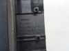 Kabelbaum rechts hinten BMW 3 TOURING (E91) 320D 130 KW 14524661C 692554203 Bild Kabelbaum rechts hinten BMW 3 TOURING (E91) 320D 130 KW 14524661C 692554203