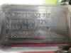 Motor Fensterheber rechts vorn VW GOLF SPORTSVAN (AM1) 2.0 TDI 110 KW 5Q0959801B 0130822717 Bild Motor Fensterheber rechts vorn VW GOLF SPORTSVAN (AM1) 2.0 TDI 110 KW 5Q0959801B 0130822717