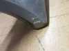Heckklappe Alugrau EZR Kratzer Rost PEUGEOT 206 CC (2D) 1.6 16V 80 KW 860677 Bild Heckklappe Alugrau EZR Kratzer Rost PEUGEOT 206 CC (2D) 1.6 16V 80 KW 860677