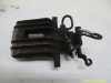 Bremssattel links hinten AUDI A3 SPORTBACK (8PA) 1.9 TDI 77 KW 1K0615423J