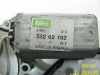 Wischermotor hinten CITROEN XANTIA (X1) 1.6 I 65 KW 53202102 Bild Wischermotor hinten CITROEN XANTIA (X1) 1.6 I 65 KW 53202102