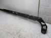 Windlauf Abdeckung Wasserkasten VW GOLF SPORTSVAN (AM1) 2.0 TDI 110 KW 510802483 Bild Windlauf Abdeckung Wasserkasten VW GOLF SPORTSVAN (AM1) 2.0 TDI 110 KW 510802483