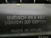 Wischermotor vorne CITROEN XANTIA (X1) 1.6 I 65 KW 0390241337 Bild Wischermotor vorne CITROEN XANTIA (X1) 1.6 I 65 KW 0390241337