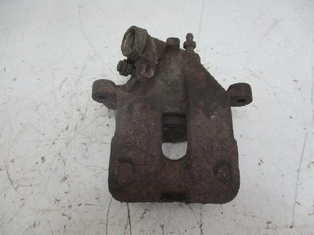 Bremssattel rechts hinten VW GOLF III (1H1) 1.6 55 KW 21994