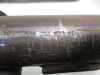Hosenrohr Abgasrohr mit AGR Ventil VW GOLF SPORTSVAN (AM1) 2.0 TDI 110 KW 5Q0253059FC Bild Hosenrohr Abgasrohr mit AGR Ventil VW GOLF SPORTSVAN (AM1) 2.0 TDI 110 KW 5Q0253059FC