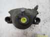 Bremssattel rechts vorn VW GOLF V (1K1) 1.4 16V 55 KW 49958 Bild Bremssattel rechts vorn VW GOLF V (1K1) 1.4 16V 55 KW 49958
