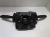 Lenkstockschalter PEUGEOT 207 (WA_, WC_) 1.4 54 KW 96630732XT 3496182 Bild Lenkstockschalter PEUGEOT 207 (WA_, WC_) 1.4 54 KW 96630732XT 3496182