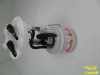 Kraftstoffpumpe NISSAN MICRA IV (K13) 1.2 59 KW 17040 1HJOA