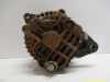Lichtmaschine Generator 75A HYUNDAI ACCENT I (X-3) 1.3 44 KW 37300-22020 AB175054 Bild Lichtmaschine Generator 75A HYUNDAI ACCENT I (X-3) 1.3 44 KW 37300-22020 AB175054