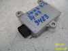 Sensor ESP SAAB 9-3 (YS3F) 2.0 T 154 KW 13665701 09184504 Bild Sensor ESP SAAB 9-3 (YS3F) 2.0 T 154 KW 13665701 09184504