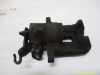 Bremssattel links hinten AUDI A3 SPORTBACK (8PA) 1.9 TDI 77 KW 1K0615423J Bild Bremssattel links hinten AUDI A3 SPORTBACK (8PA) 1.9 TDI 77 KW 1K0615423J