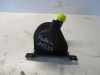 Wasserpumpe Zusatzwasserpumpe elektrisch SKODA FABIA COMBI (545) 1.2 TSI 63 KW 309500210 Bild Wasserpumpe Zusatzwasserpumpe elektrisch SKODA FABIA COMBI (545) 1.2 TSI 63 KW 309500210