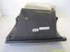 Handschuhfach Mit Chrom Leiste OPEL ASTRA H CARAVAN 1.7 CDTI 74 KW 13191459 Bild Handschuhfach Mit Chrom Leiste OPEL ASTRA H CARAVAN 1.7 CDTI 74 KW 13191459