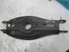 Querlenker links hinten BMW 3 TOURING (E91) 320D 130 KW 6764420 Bild Querlenker links hinten BMW 3 TOURING (E91) 320D 130 KW 6764420