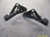 Motorhaubenscharnier Satz rechts links OPEL ASTRA H CARAVAN 1.7 CDTI 74 KW 13195721 13195720 Bild Motorhaubenscharnier Satz rechts links OPEL ASTRA H CARAVAN 1.7 CDTI 74 KW 13195721 13195720