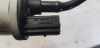 Magnetventil mit Verbindungsrohr AUDI A3 (8P1) 2.0 TDI 103 KW 1K0906627B Bild Magnetventil mit Verbindungsrohr AUDI A3 (8P1) 2.0 TDI 103 KW 1K0906627B