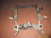 Achse vorn Motortr&auml;ger OPEL ASTRA H CARAVAN 1.7 CDTI 74 KW 32937