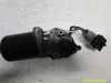 Wischermotor vorne RENAULT CLIO II (BB0/1/2_, CB0/1/2_) 1 43 KW 53550102