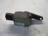 Sensor,Höhenkorektur Xenon AUDI A6 (4F2, C6) 3.0 TDI QUATTRO 165 KW 7L6616571 1T0907503 Bild Sensor,Höhenkorektur Xenon AUDI A6 (4F2, C6) 3.0 TDI QUATTRO 165 KW 7L6616571 1T0907503
