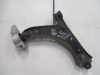 Querlenker rechts vorn VW GOLF V (1K1) 1.6 FSI 85 KW 1K0407190E