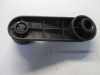 Fensterkurbel CHEVROLET AVEO SCHRÄGHECK (T250, T255) 1.2 62 KW 96301568 Bild Fensterkurbel CHEVROLET AVEO SCHRÄGHECK (T250, T255) 1.2 62 KW 96301568