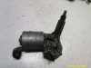 Wischermotor hinten SKODA FELICIA I (6U1) 1,3 50 KW 443122213014 44197858-043