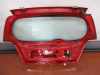 Heckklappe Rot 714 CHEVROLET AVEO SCHRÄGHECK (T250, T255) 1.2 62 KW 96476670 Bild Heckklappe Rot 714 CHEVROLET AVEO SCHRÄGHECK (T250, T255) 1.2 62 KW 96476670