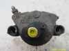 Bremssattel links vorn VW GOLF V (1K1) 1.4 16V 55 KW 49960 Bild Bremssattel links vorn VW GOLF V (1K1) 1.4 16V 55 KW 49960