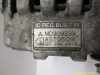 Lichtmaschine Generator 70A MITSUBISHI LANCER IV STUFENHECK (C6_A) 1.3 51 KW MD309333 A5T05091 Bild Lichtmaschine Generator 70A MITSUBISHI LANCER IV STUFENHECK (C6_A) 1.3 51 KW MD309333 A5T05091