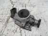Drosselklappe FORD KA (RB_) 1.3I 44 KW DC11690288 958F9B989 Bild Drosselklappe FORD KA (RB_) 1.3I 44 KW DC11690288 958F9B989