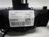 Lenkstockschalter PEUGEOT 207 (WA_, WC_) 1.4 54 KW 96630732XT 3496182 Bild Lenkstockschalter PEUGEOT 207 (WA_, WC_) 1.4 54 KW 96630732XT 3496182